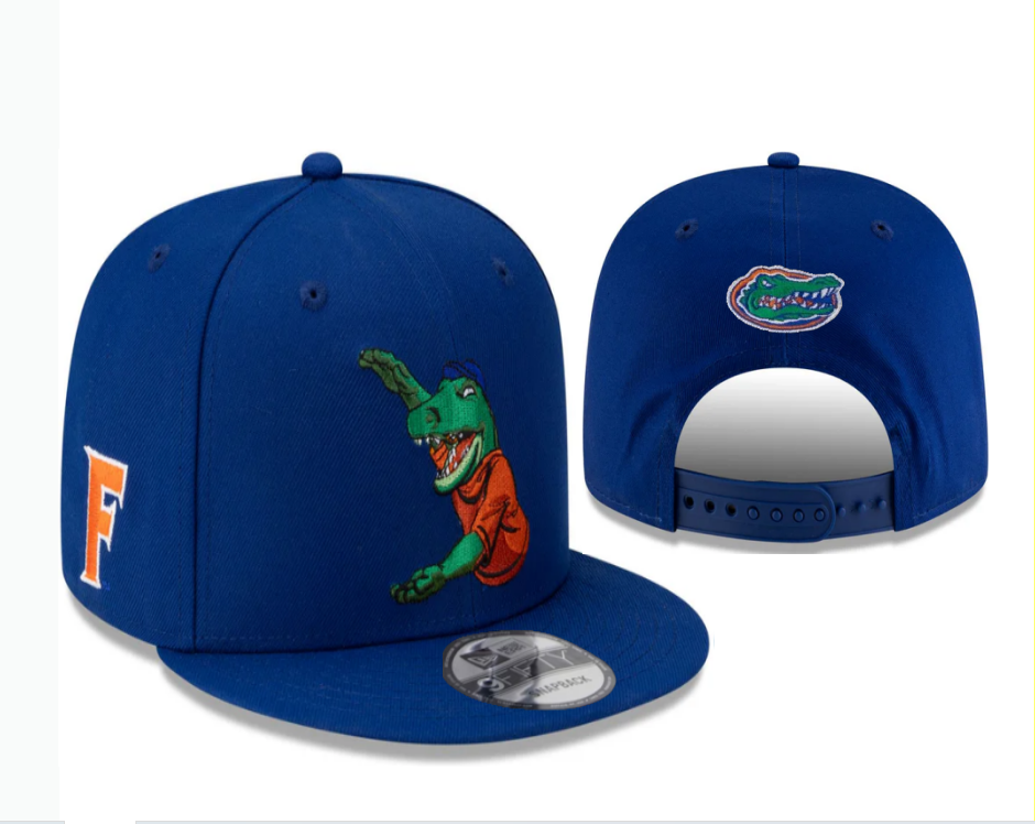 2026 hat YSMY 2e739379